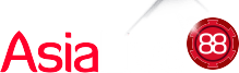 ASIALIVE88 SGP